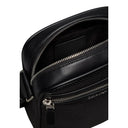 Calvin Klein Men Bag
