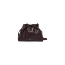 Liu Jo  Women Bag