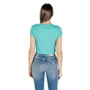 Calvin Klein Jeans  Women Top