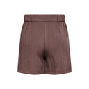 Only  Women Short