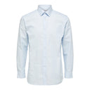 Selected Men Shirt