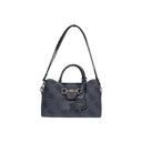 Guess  Women Bag