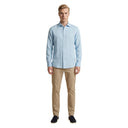Yos Men Shirt