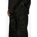 Off-white Men Trousers