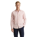 Yos Men Shirt