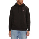 Tommy Hilfiger Jeans Men Sweatshirts