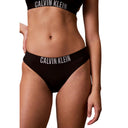 Calvin Klein Jeans  Women Beachwear