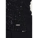 Guess  Women Undershirt