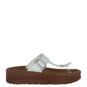 Carrera Women Flip Flops
