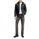 Blauer Men Jacket
