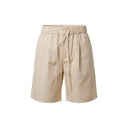 Yos Men Shorts