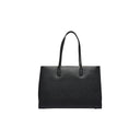Tommy Hilfiger  Women Bag