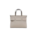 Armani Exchange  Women Bag