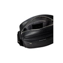 Calvin Klein Men Bag