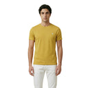 U.s. Polo Assn. Men T-Shirt