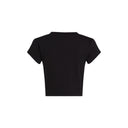 Calvin Klein Jeans  Women T-Shirt