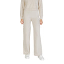 Choral  Women Trousers