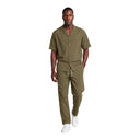 Hydra Clothing Men Trousers