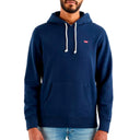 Levi's Blue Men's Sweatshirt