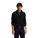 Hugo Boss Men's Knitwear