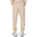 Hugo Men Trousers