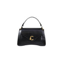 Coccinelle  Women Bag