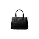 Calvin Klein  Women Bag