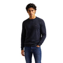 Tommy Hilfiger Men Knitwear