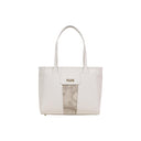 Alviero Martini Prima Classe  Women Bag