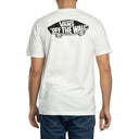 Vans Men T-Shirt