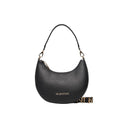 Valentino Bags  Women Bag