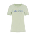 Guess  Women T-Shirt