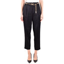 Michael Kors  Women Trousers