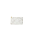 Alviero Martini White Women's Bag