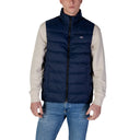 Tommy Hilfiger Jeans Men Gilet