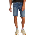 Tommy Hilfiger Jeans Men Shorts