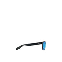 Maui Jim Men's Sunglasses