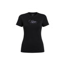 Calvin Klein Jeans  Women T-Shirt