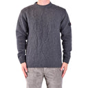 Peuterey Men Knitwear