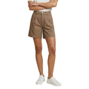 Jacqueline De Yong  Women Short