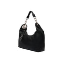 Liu Jo  Women Bag