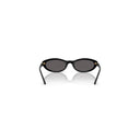 Vogue Eyewear  Women Sunglasses