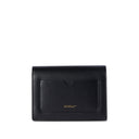 Off-white  Women Bag