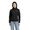 Blauer Women's Jacket