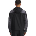 Under Armour Men Blazer