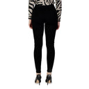 Only  Women Leggings