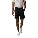 Yos Men Shorts