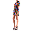 Philosophy  Women Dress