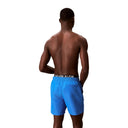 Calvin Klein Jeans Men Swimwear
