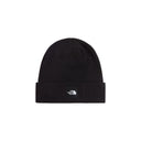The North Face Men Cap